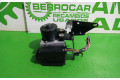 Jednotka ABS 2M51-2M110-EE Citroen Jumpy