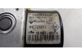 Блок АБС 8201065089, 10097014403   Renault  Twingo II  2007 - 2014 года