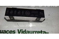 Блок управления 9807496180 Citroen DS4