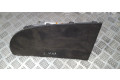 Подушка безопасности пассажира 7391054G41, 73910-54G41   Suzuki Liana