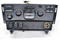 Блок управления климат-контролем 8697140, 04W47E01   Volvo V70