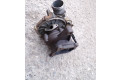 Turbodmychadlo Турбина 9645247080 Peugeot 307