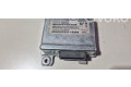Блок подушек безопасности P56007323AD   Jeep Cherokee XJ