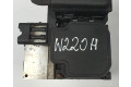 Jednotka ABS A0044314612 Mercede-Benz S W220 2003
