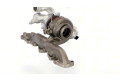 Turbodmychadlo Турбина 53039880621, 53039880621 Volkswagen Tiguan Allspace