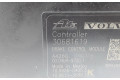 Блок АБС 30681619, P30681619   Volvo  V70  2008 - 2013 года