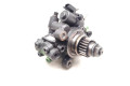 Vstřikovací čerpadlo 167001930R, A2C97864000 Nissan Navara D23 YS23DDT