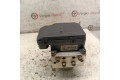 Jednotka ABS AC04500156, C100437AZ   Mazda Premacy 2000