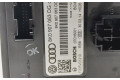Блок управления 07016001, 8K0907063DL   Audi A4 Allroad
