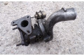 Turbodmychadlo Турбина 084399H82107431 Renault Megane II