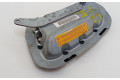 Подушка безопасности в сиденье 96462517ZE   Citroen C2