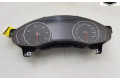 Панель приборов 4G8920931K, 4G8920931K Audi A7 S7 4G