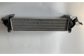 Интеркулер  SH0113565, 1271004114   Mazda 6 