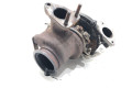 Turbodmychadlo Турбина 55230176 Fiat Doblo