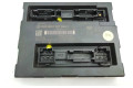 Блок управления 8K0907064C Audi A4 Allroad