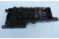Блок предохранителей 8678449   Volvo XC90    