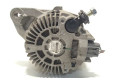 Генератор 1800A359, A5TL0691ZT   Mitsubishi Mirage VI G4 Attrage      