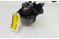 Вентилятор печки 5D3330100 Alfa Romeo Mito