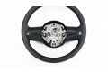 Руль Mini One - Cooper F56 F55  2013 -  года 6234230, 2375F561      