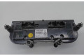 Блок управления климат-контролем 5G0907044BG Volkswagen Golf VII