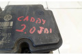 Jednotka ABS 2K0907379A Volkswagen Caddy 2004