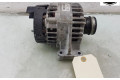 Генератор 51874105, 51874105   Alfa Romeo Mito      