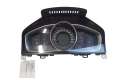 Панель приборов 31453090, 0316091   Volvo V60       