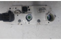 Блок управления климат-контролем 2S6H19980BF   Ford Fusion