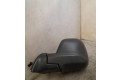 Zpětné zrcátko Citroen Berlingo 2008 1679996580, 1679996580