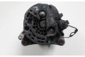 Генератор 03L903023   Volkswagen Golf VI      