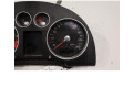 Панель приборов 8N1919880E Audi TT Mk1