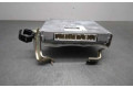 Блок управления двигателя 8966102A61, MB1758008081 Toyota Corolla Verso E121