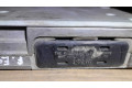 Блок управления двигателя 3903855, 4116173 Ford Galaxy