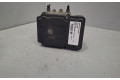 Jednotka ABS AV612C405AD Ford Grand C-MAX 2011