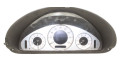 Přístrojová deska Mercedes-Benz CLK A209 C209 2005 A2095409811