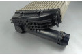 Интеркулер  144961019R   Dacia Jogger 