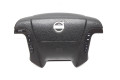 Подушка безопасности водителя 8686284   Volvo S80