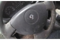 Подушка безопасности пассажира 7700433028   Renault Clio II