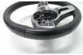 Руль Mercedes-Benz GLC C253 2016 - года A0050071999, A0050071999