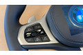 Volant BMW X6 G06 2020 32308008186, 32307855724