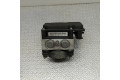 Блок АБС 0265800559, 69013H0577 Renault Clio III 2005-2012 года