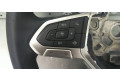Volant Volkswagen Tiguan 2023 5H0419089GM, 5H0419089GMVDH