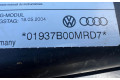 Подушка безопасности в сиденье 1T0880241D, 01937B00MRD7   Volkswagen Touran I