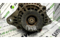 Генератор SV1-23-11   Mitsubishi Pajero      