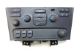 Блок управления климат-контролем    Volvo V70