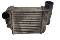 Интеркулер 4F0145805AF Audi A6 S6 C6 4F