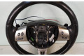 Руль Jaguar XF X250 2007 - 2015 года 8X23ABLEG, 306DT