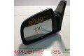 Zpětné zrcátko  Suzuki Vitara (ET/TA)     
