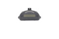 Панель приборов 6105WK, 21678720   Citroen C2       