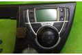 Блок управления климат-контролем 807C814908790YR   Fiat Ulysse